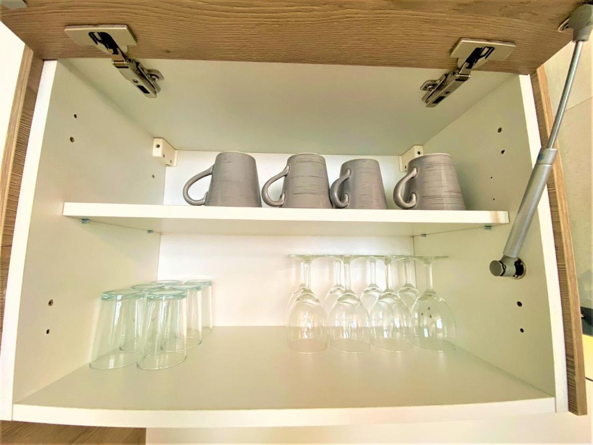 Appartements Rue Sarret Xxl Angers Luaran gambar